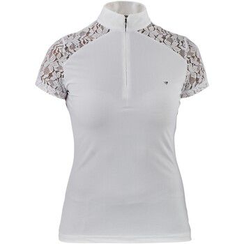 Aubrion Camisa Ambel para mujer