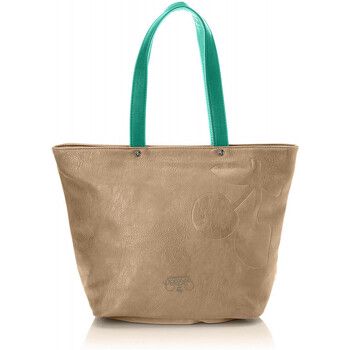 Le Temps des Cerises Bolsa 31575 para mujer