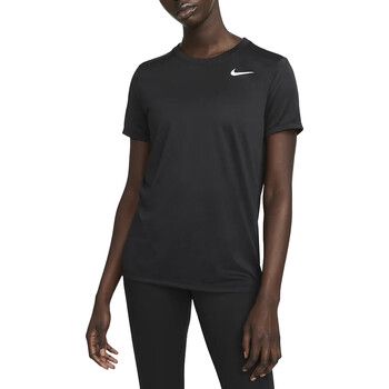 Nike Camiseta DD5927 para mujer