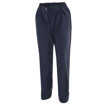 Galvin Green Alina Gore-Tex Paclite Ladies Waterproof Golf Trousers