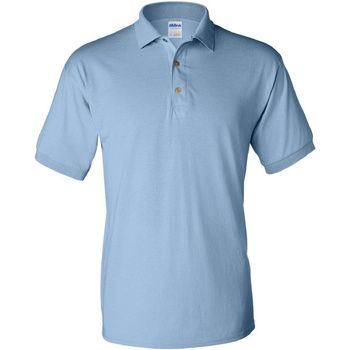 Gildan Polo 8800 para hombre