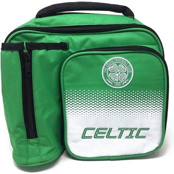 Celtic Fc Mochila TA6487 para niño