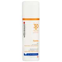 Ultrasun Sun Protection Family SPF30 150ml