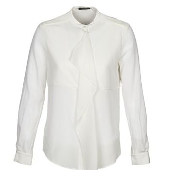 Joseph Blusa PRINCE para mujer