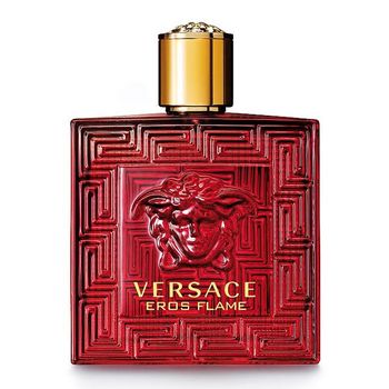 Versace Eros Flame - 50 ML Eau de Parfum Perfumes Hombre