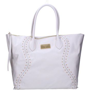 Guess Bolso - para mujer