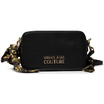 Versace Jeans Couture Bolso de mano 72VA4BA6 para mujer