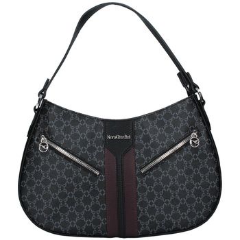 NeroGiardini Bolso de mano I343582D para mujer