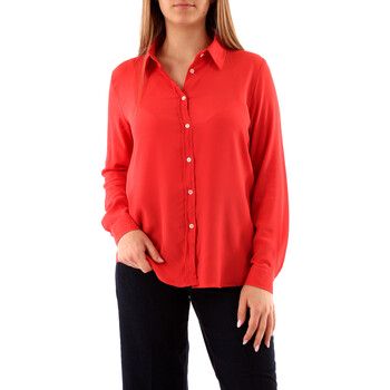 Emme Marella Camisa FORNOVO para mujer