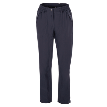 Galvin Green Angie Gore-Tex Ladies Waterproof Golf Trousers