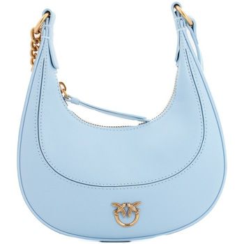 Pinko Bolso BRIOCHE HOBO MINI para mujer