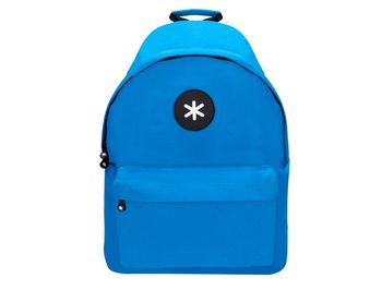 Liderpapel Antartik TK26 - Mochila escolar para portátil, 14,1