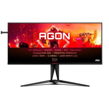 AOC AGON AG405UXC 39.5