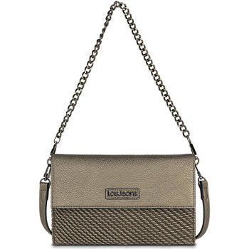 Lois Bolso de mano Silverthrone para mujer