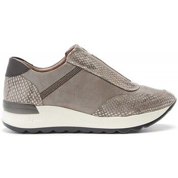 24 Hrs Zapatos de tacón 24 Hrs 25865 Taupe para mujer