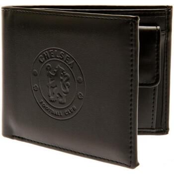 Chelsea Fc Monedero TA650 para hombre