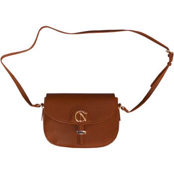 Café Noir Bolso JV0069 para mujer