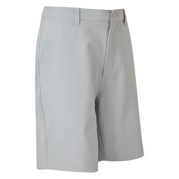 FootJoy Performance Regular Fit Golf Shorts