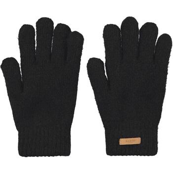 Barts Gorro Witzia Gloves para hombre