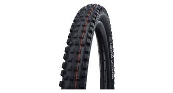 Schwalbe magic mary 29   39   39  tubeless easy flexible super gravity addix soft e 25 cubierta mtb