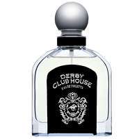 Armaf Derby Club House Eau de Toilette Spray 100ml