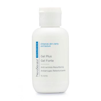 Neostrata gel forte 100 ml