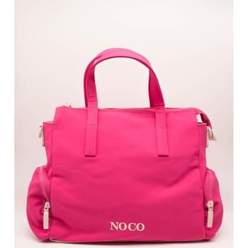 Noco Bolso 2315605R - Fucsia para mujer