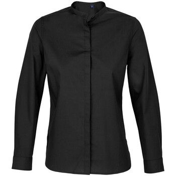 Neoblu Camisa PC6065 para mujer