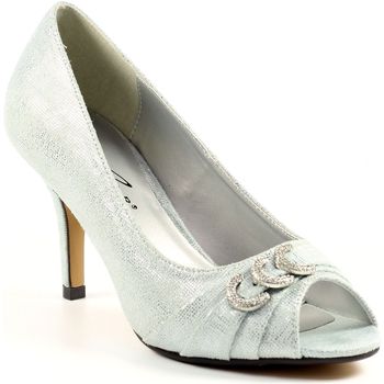 Lunar Zapatos de tacón Lyla para mujer