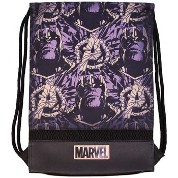 Marvel Bolso de mano 996 para niña