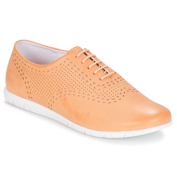 Kickers Zapatos de vestir BECKI para mujer