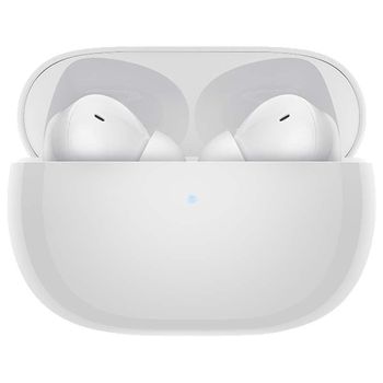 Xiaomi Redmi Buds 4 Pro Auriculares Inalámbricos ANC Blancos