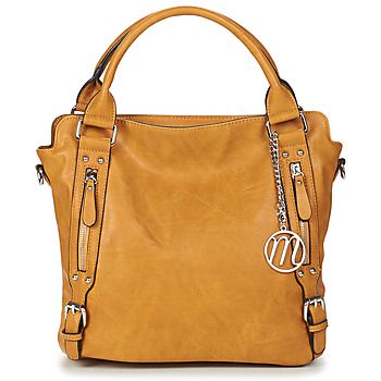 Moony Mood Bolso FIRA para mujer