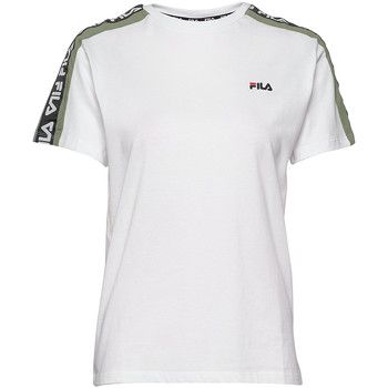 Fila Camiseta Tandy Tee Wn's para mujer