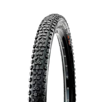 Cubierta MAXXIS Aggressor 29x2.30 60 TPI Foldable