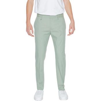 Antony Morato Pantalón de traje BONNIE MMTS00036-FA800164 para hombre