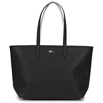 Lacoste Bolsa ANNA para mujer