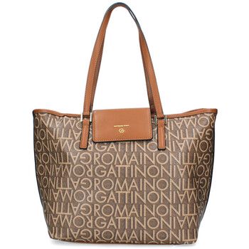 Gattinoni Bolsa BIN0R8511WV para mujer