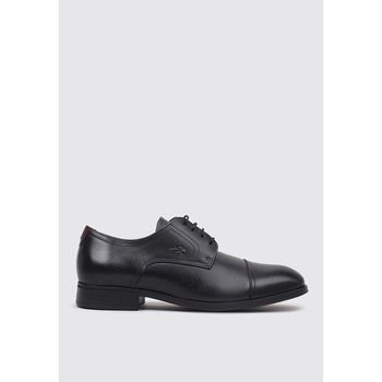 Fluchos Zapatos Bajos F1885 para hombre