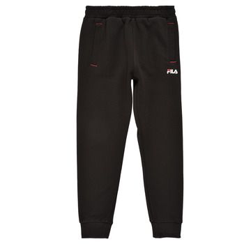 Fila Pantalón chandal REBALA para niño