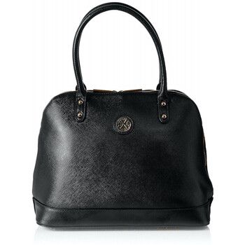 Christian Lacroix Bolso 13960 para mujer