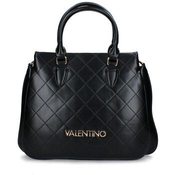 Valentino Bags Bolso de mano VBS8G904 para mujer