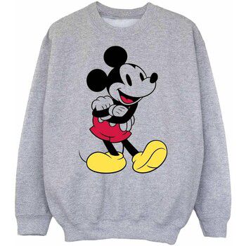 Disney Jersey Classic para niña