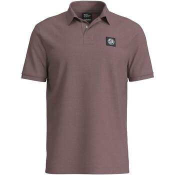 The Indian Face Polo Original para hombre