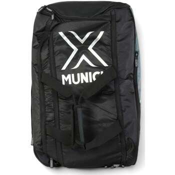 Munich Bolso Mochila Padel Basic Training B para hombre