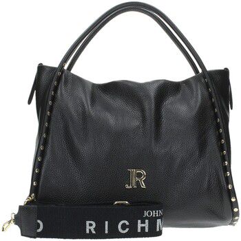 John Richmond Bolso - para mujer