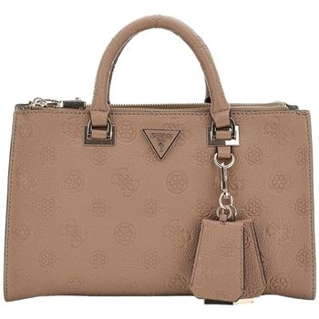 Guess Bolso de mano CRESIDIA STATUS SATCHEL para mujer