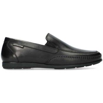 Mephisto Mocasines Andreas para hombre