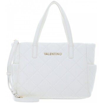 Valentino Bolso Ocarina para mujer