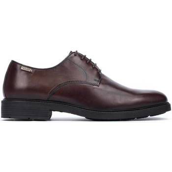 Pikolinos Zapatos Bajos Lorca para hombre